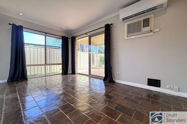 Comfort, Space & Lifestyle - 4x2 Home in Alexander Heights - Photo 1