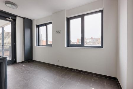 Appartement te huur: Oude Trambaan 44-A 2265 DA Leidschendam - Photo 5