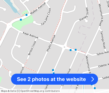 Discover comfort and convenience in this well-presented home - Photo 1