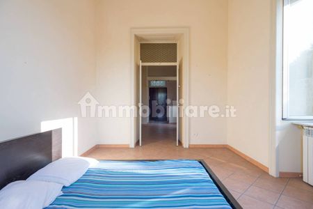 Bilocale via Marechiaro 9, Marechiaro, Napoli - Foto 5