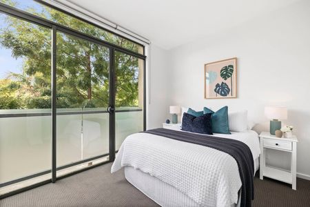 22/1656 Dandenong Road, Oakleigh East VIC 3166 - Townhouse For Rent | Domain - Photo 4