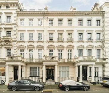 Westbourne Terrace - Photo 2