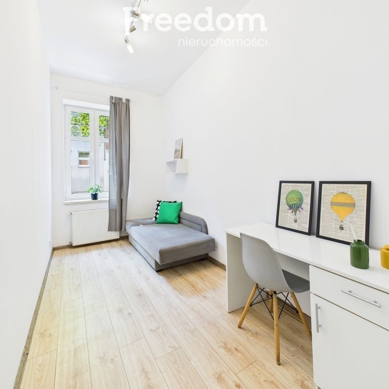 Pokój Katowice - Photo 1