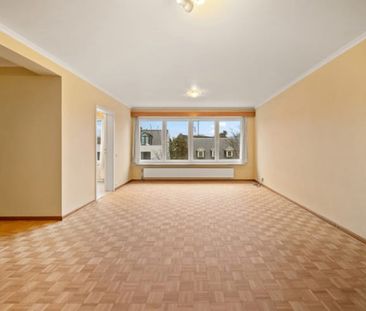 Appartement te huur - Photo 2