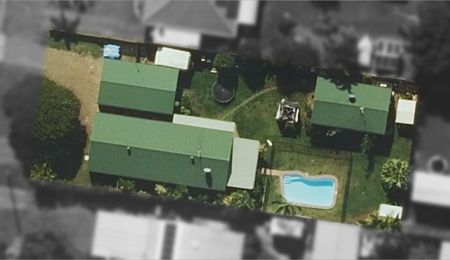 22 Acacia Street, QLD 4655, Point Vernon - Photo 2