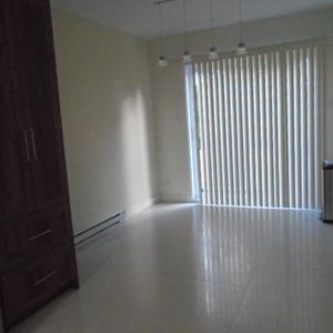 5 ½ Papineau 5 électros Incl. Montréal LIBRE - Photo 2