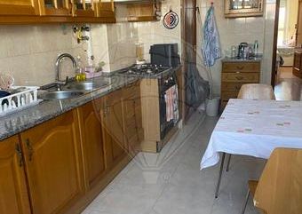 Apartamento T2 em Lisboa
