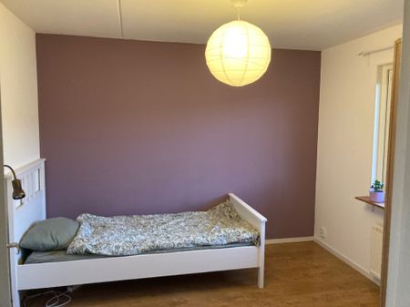 Björkebogatan, Tomelilla - Foto 4