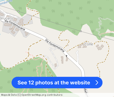 Dom do wynajęcia, 150 m², 4 pokoje Włochy - Photo 1