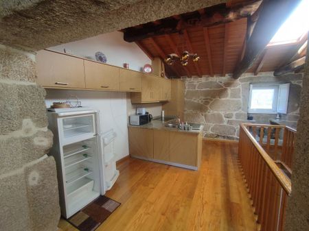 Moradia T2 em Viana do Castelo - Photo 5