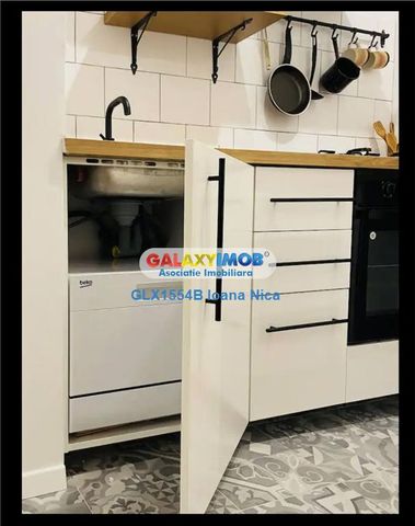 STUDIO DE INCHIRIAT PIATA VETERANILOR - Fotografie 5