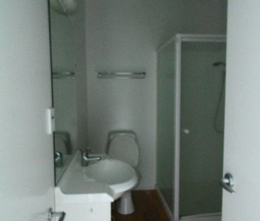 Terrace home in a fantastic location! - Photo 6