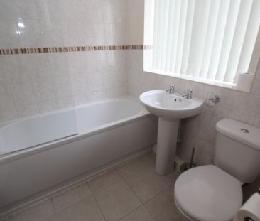 1 Bedroom Ground Floor Flat, Chester - Photo 3