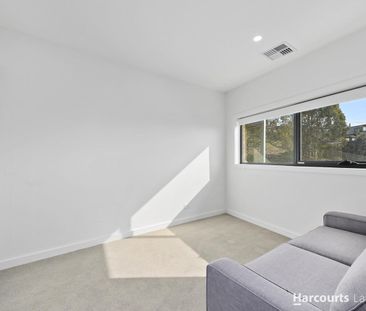 1/17 Cherry Road, Trevallyn, Tas 7250 - Photo 4