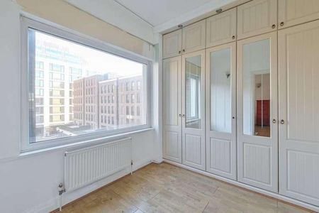 Blandford Street, Marylebone, W1U - Photo 4