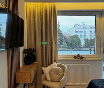 Warszawa, Ursynów, Ursynów Imielin, Rtm. Witolda Pileckiego - Photo 6