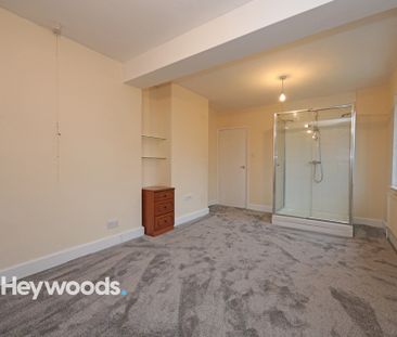 3 bed semi-detached house to rent in High Lane, Burslem, Stoke-on-T... - Photo 1