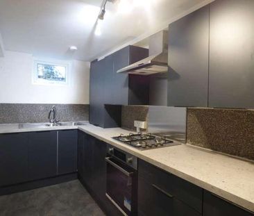 Lancaster Road, Didsbury, Manchester, M20 - Photo 4