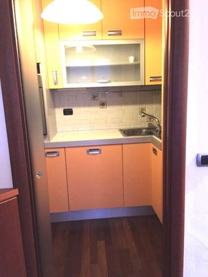 2.5 Zimmer, 55 m² - Photo 1