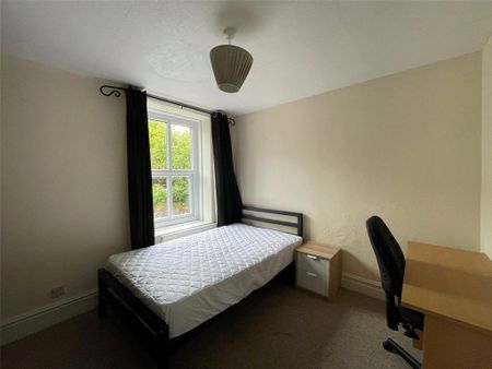 5 bedroom house to rent - Photo 4