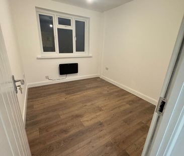 Sheaf Lane - Photo 2