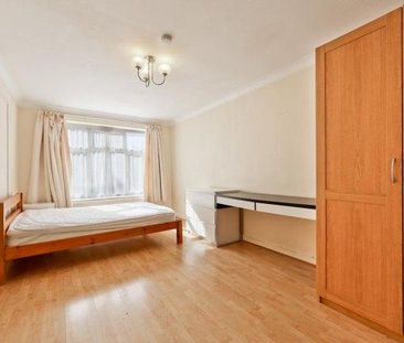 4 bedroom house share to rent - Photo 5