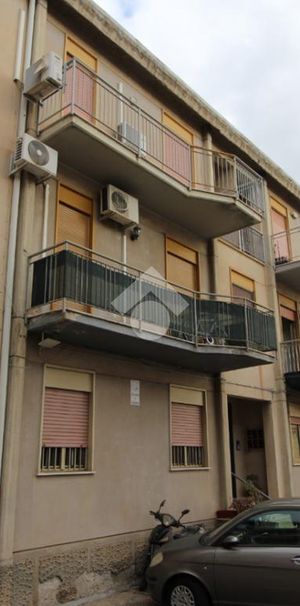 Quadrilocale in affitto - Photo 1