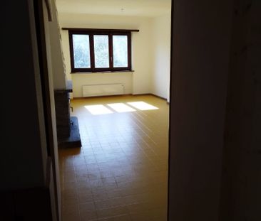 3 Zimmer, 80 m² - Foto 5