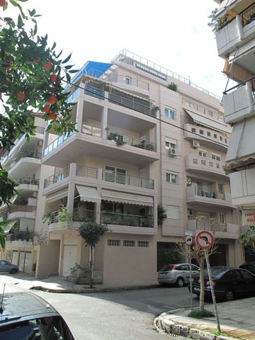 Διαμέρισμα για ενοικίαση Ταμπούρια (Ταμπούρια – Αγία Σοφία) - Photo 5