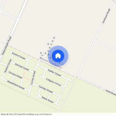 6 Pecan Road, Sydney