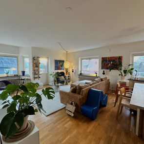 Valldammsgatan, Trelleborg - Photo 1