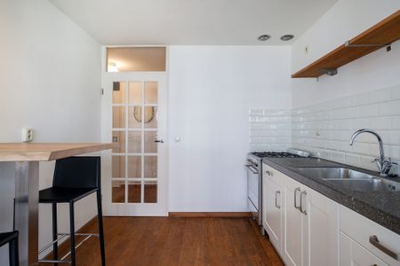 Overamstelstraat, 1091 TM, Amsterdam - Foto 4