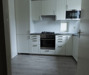 Remmet van Milplaats 2, Het Lage Land, 3067AS, Rotterdam - Photo 5