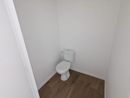 Location Appartement 3 pièces 61m² - Photo 5