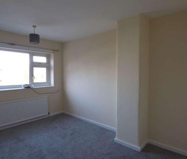 Cruttenden Road, Stockport, SK2 - Photo 3