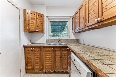 For Lease - 32 Arthur Street, Brant, Ontario - Photo 5