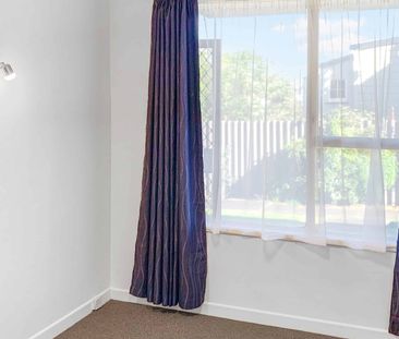 2 bedroom home in Mount Eden! - Photo 4