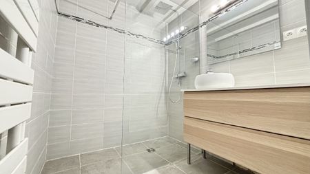 Location Maison 3 pièces 57m² LOUVRES 95380 - Photo 5