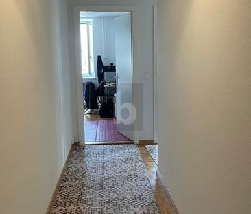 COCON COSY ET ENSOLEILLÉ AU CENTRE VILLE - Foto 6