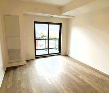 For Lease - 55 Clarington Boulevard Unit# 404, Clarington, Ontario - Photo 1