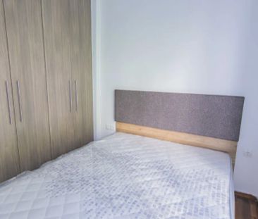 (Προς Ενοικίαση) Κατοικία , Διαμέρισμα | Ν.Λάρισας , Λάρισα – 27,96... - Φωτογραφία 3