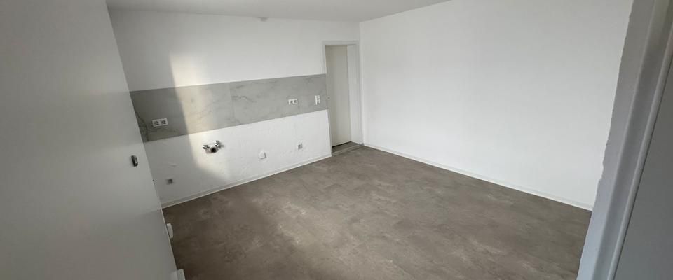 Wohnung 2 Zimmer Kleinostheim 63801 - Foto 1