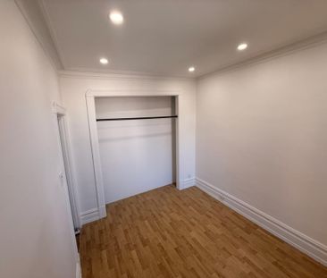 Appartement à louer - Photo 6