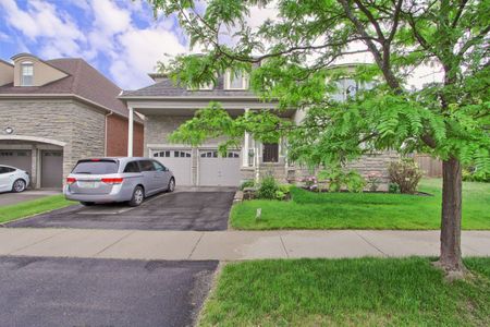 For Lease - 238 Forbes Terrace Unit# Basement, Milton, Ontario - Photo 2