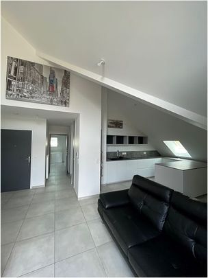 74940, Annecy - Photo 1