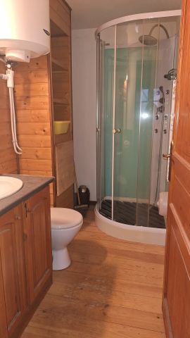 Studio meublé très bien situé. - Photo 5