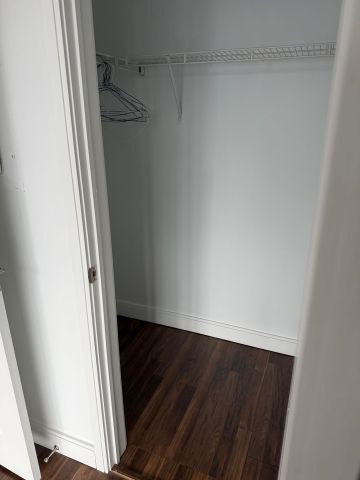 For Lease - 60 Absolute Avenue Unit# 2104, Mississauga, Ontario - Photo 2