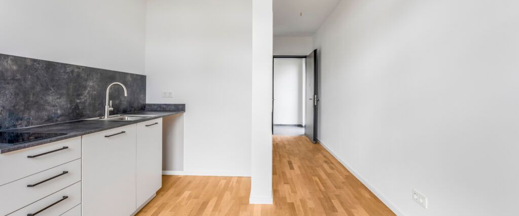 Your home. Your quarter. Your journey. - Foto 1