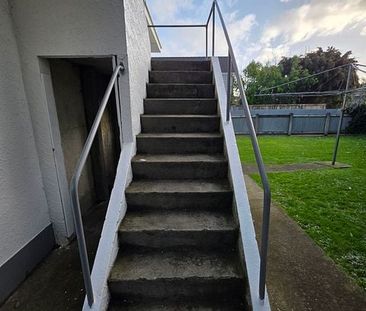 2BR Unit in Hokowhitu - Photo 1