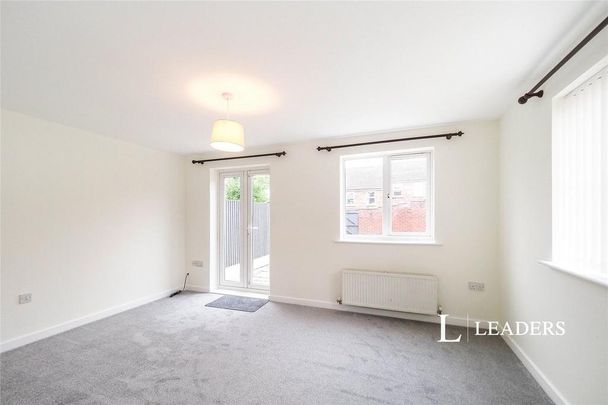 3 bedroom house to rent - Photo 1